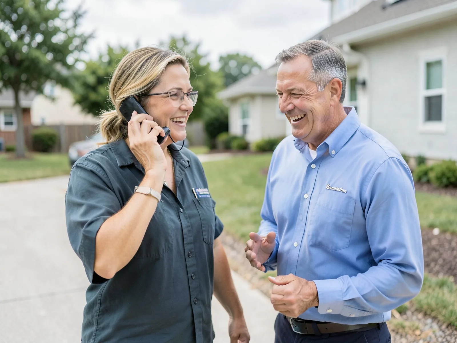 Frequently Asked Questions About Flood Damage Restoration in Plainville, IL